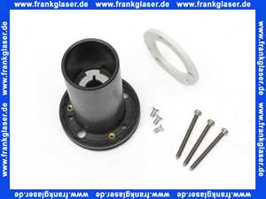 Hansa Schlauchdurchführung 59914673