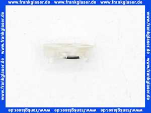 Hansa Blatt 59914698