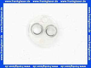 Hansa Blatt 59914698