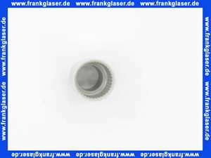 Hansa Spindel 59914700
