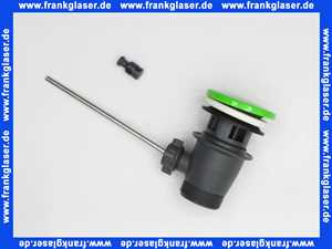 Hansa Ablaufgarnitur 59914763 (2019-) verchromt