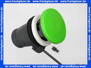 Hansa Ablaufgarnitur 59914763 (2019-) verchromt