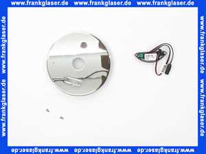 Hansa Elektronik-Paket 59914771 (4181)