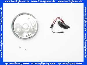 Hansa Elektronik-Paket 59914771 (4181)