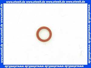 79900137 Hansa Gummidichtung Optima