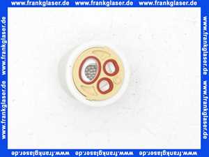 79900186 Hansa Kartusche