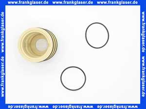 79900982 Hansa Adapter