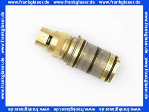 79900989 Hansa Temperaturregeleinheit