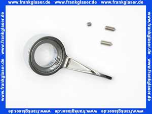 79900998 Hansa Absperrhebel