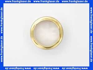 79901198 Hansa Ringmutter