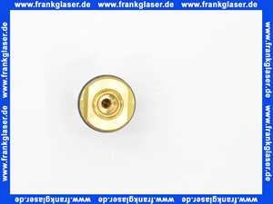 59901530 Hansa Absperrventil 1/2 für Hansamat