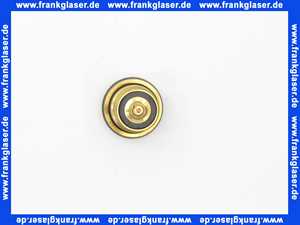 59901530 Hansa Absperrventil 1/2 für Hansamat