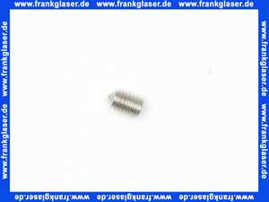 901609 Hansa Gewindestift