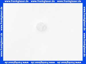 901621 Hansa Griffeinsatz