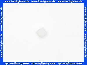 901621 Hansa Griffeinsatz