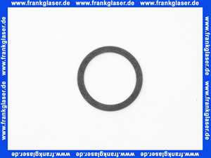 902295 Hansa Dichtung 41.5x33x2
