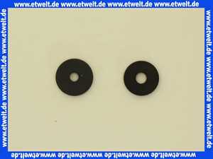 902301 Hansa Kegeldichtung für Oberteil Präzisa 1/2