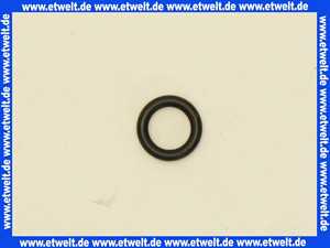 59902351 Hansa O-Ring Dichtung Dichtungsring alte Artikelnr. 902351