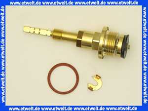 902724 Hansa Innenoberteil