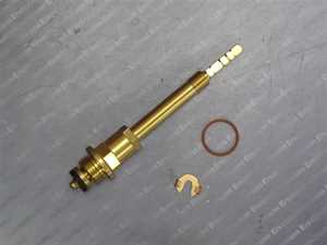 902726 Hansa Innenoberteil