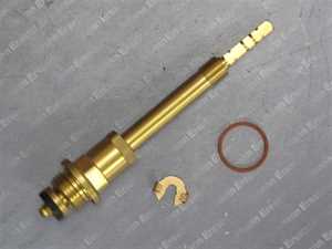 902726 Hansa Innenoberteil