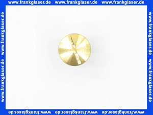 59904503 Hansa Siebeinsatz für Thermostatarmatur