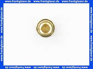 59904503 Hansa Siebeinsatz für Thermostatarmatur