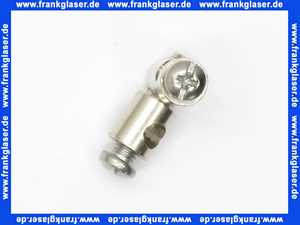 59904624 Hansa Gelenkstueck zu Excentergarnitur Excenterventil alte Nr.: 904624