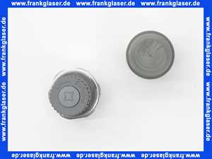 904642 Hansa Sicherheitsventil-Oberteil 6 bar