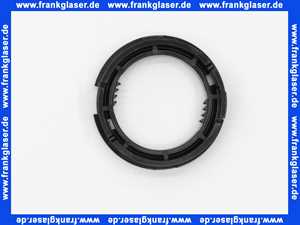 59904759 Hansa Anschlagring Begrenzungsring zu Hebelmischer - Kartusche alte Artikel Nr. 904759
