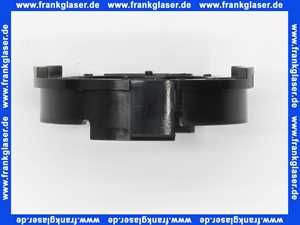 59904759 Hansa Anschlagring Begrenzungsring zu Hebelmischer - Kartusche alte Artikel Nr. 904759