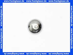 904828 Hansa Zugknopf