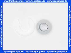 904846 Hansa Fuehrungseinsatz mit Sprengring