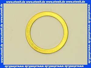 904893 Hansa Gleitring