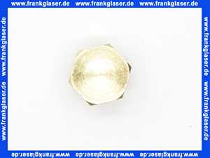 59905013 Hansa Stopfen