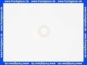 905070 Hansa Dichtung