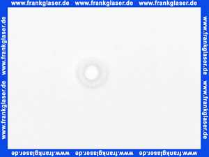 905078 Hansa Lagerschale