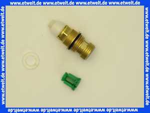 905114 Hansa Innenoberteil 1/2 m. Keramiksch.