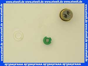 905114 Hansa Innenoberteil 1/2 m. Keramiksch.