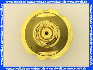 906201 Hansa Regelteil Kartusche 3/4