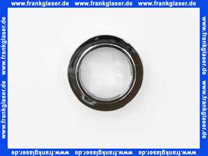 906355 Hansa Anschlagring