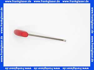 59906409 Hansa Buchsenzieher