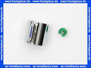 906464 Hansa Nordagriff 1/2 kalt Griff zu Serie Norda