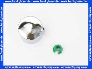 906464 Hansa Nordagriff 1/2 kalt Griff zu Serie Norda