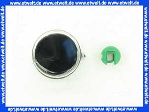 906465 Hansa Nordagriff 1/2 warm