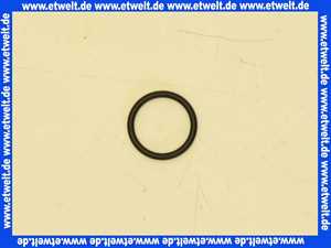906703 Hansa O-Ring 16 x 2mm