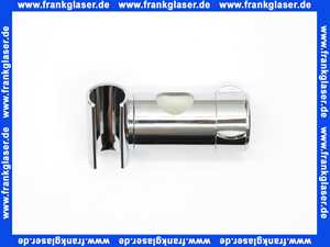 906763 Hansa Brauseschieber