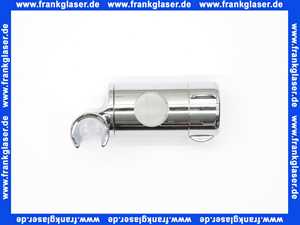 906763 Hansa Brauseschieber