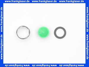 906826 Hansa Spar-Luftsprudler M24 x 1