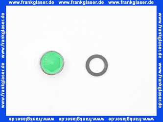 906826 Hansa Spar-Luftsprudler M24 x 1